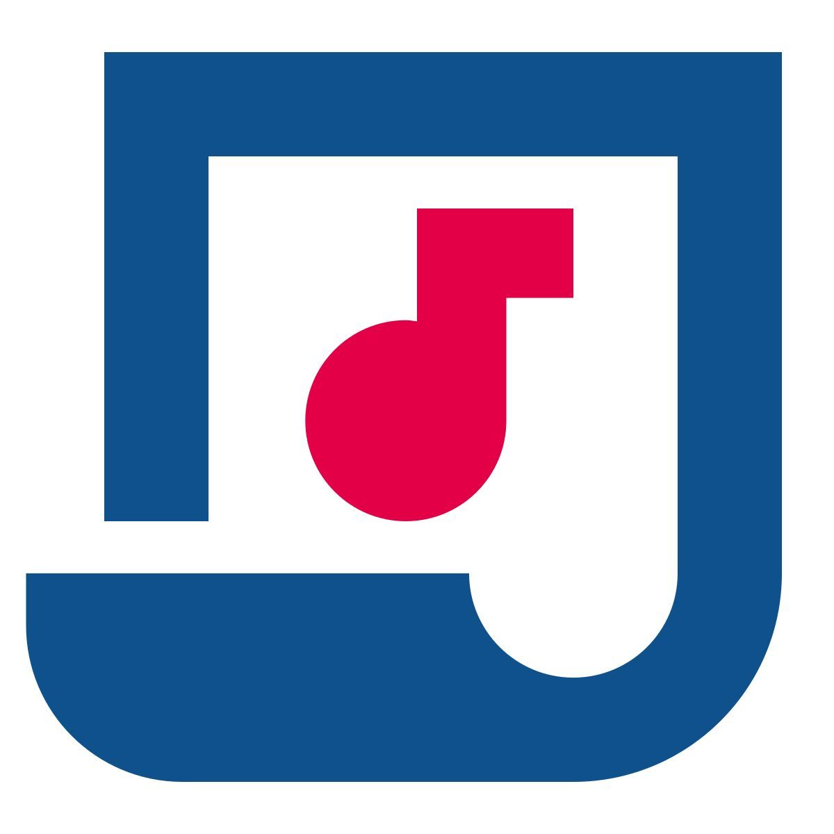 节奏派旋律地带
